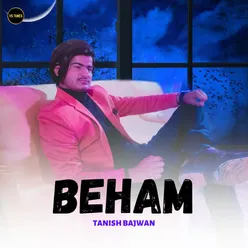 Beham