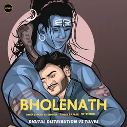 Bholenath