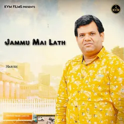 Jammu Mai Lath