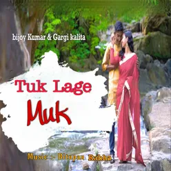 Tuk Lage Muk