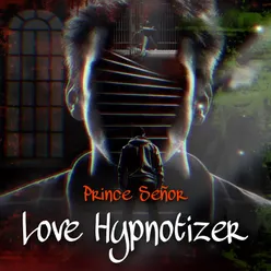 Love Hypnotizer