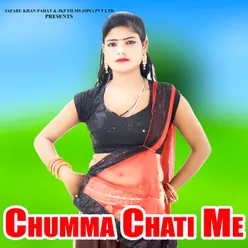 Chumma Chati Me