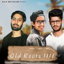 Old Roots 4