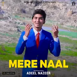 Mere Naal