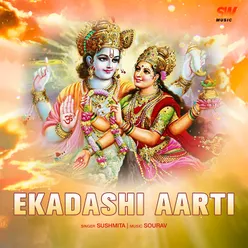 Ekadashi Aarti