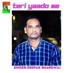 Teri Yaado Me