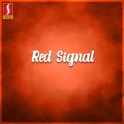 Red Signal