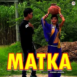 Matka