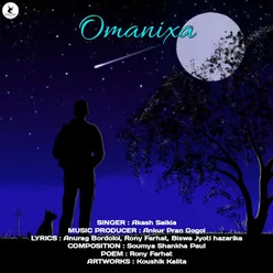 Omanixa