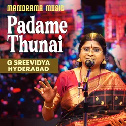 Padame Thunai