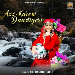 Azz-Karew Daastigeri