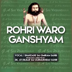 Rohri Waro Ganshyam