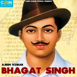 Bhagat Singh