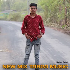 New Mix Tarpa Music