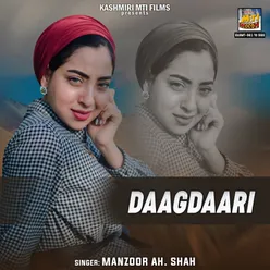 Daagdaari