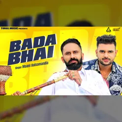 Bada Bhai
