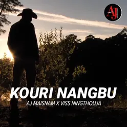 Kouri Nangbu