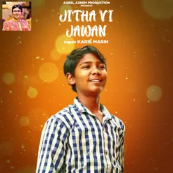 Jitha Vi Jawan