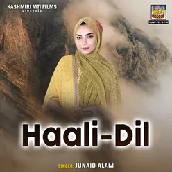 Haali-Dil