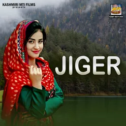 Jiger