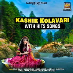 Kashir Kolavari With Hits Songs