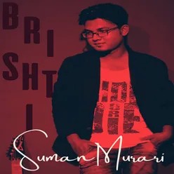 Brishti