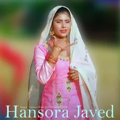 Hansora Javed