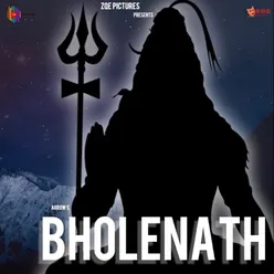 Bholenath