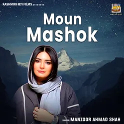 Moun Mashok