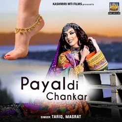 Payal Di Chankar