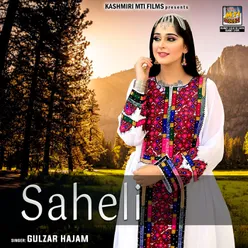 Saheli