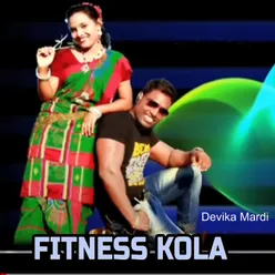 Fitness Kola