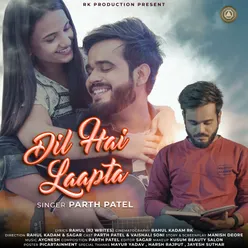 Dil Hai Laapta