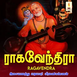 Ragavendra