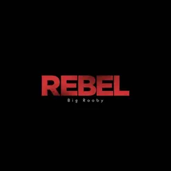 Rebel