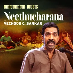 Neethucharana