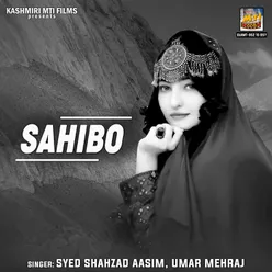 Sahibo Sath Cham