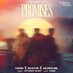 Promises