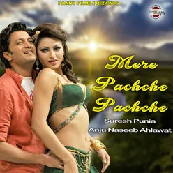 Mere Pachche Pachche