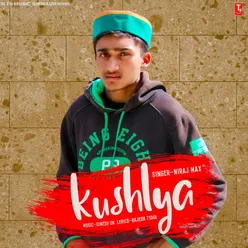 Kushlya