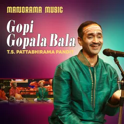 Gopi Gopala Bala