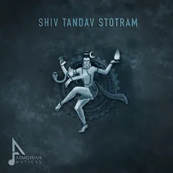 Shiv Tandav Stotram