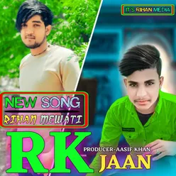 RK jaan