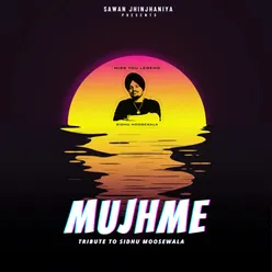 Mujhme Sidhu Moosewala