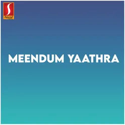 Meendum Yaathra