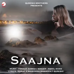 Sajna