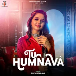 Tu Humnava