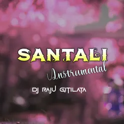 Santali Instrumental