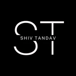 Shiv Tandav