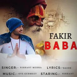 Fakir Baba